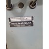 Delta RT 40 Invicta Table Saw